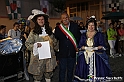 VBS_3019 - Quarto Torneo Scacchi Viventi del Marchesato di Crevacuore